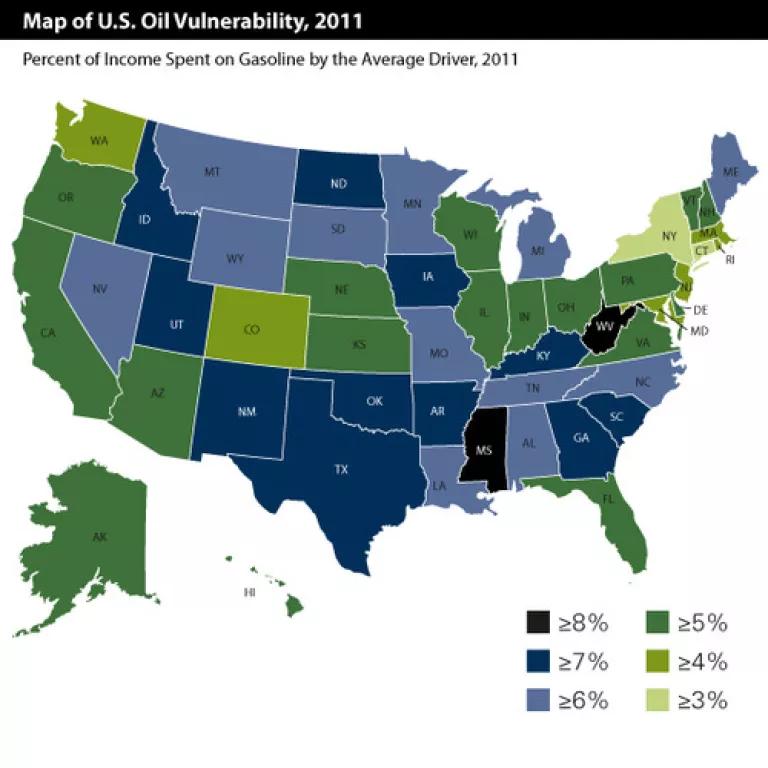 oil-vuln-map-nov-2012.jpg