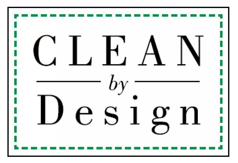 Clean by design logo.png