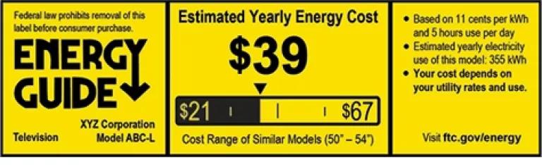 Energy Star label.JPG
