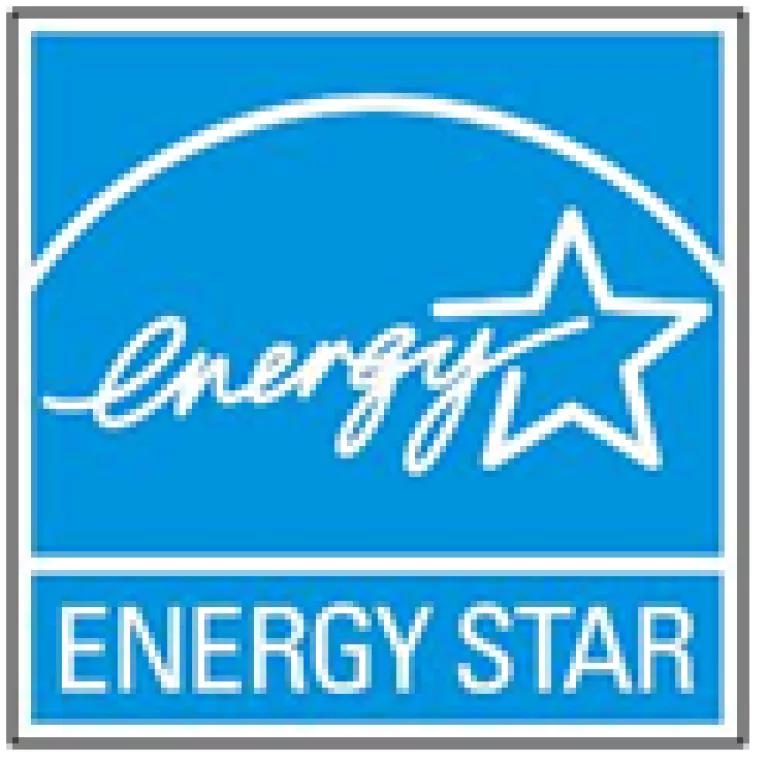 Energystar.png