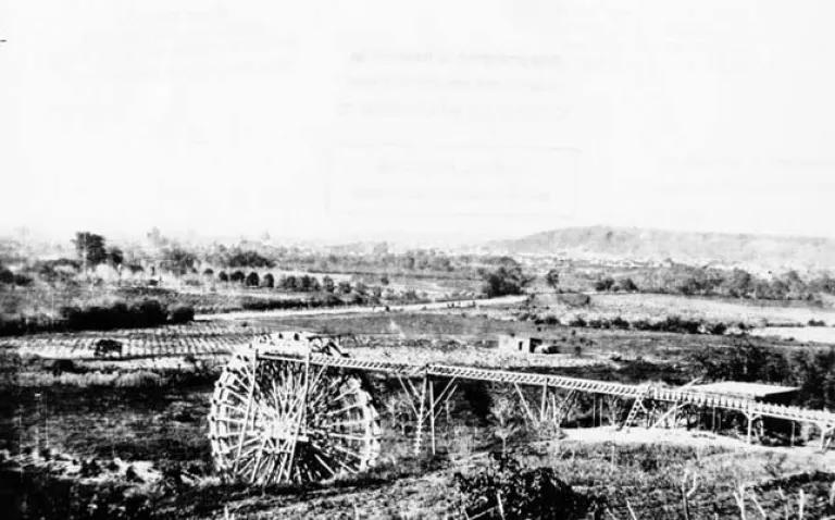 LA-waterwheel-1863.jpg