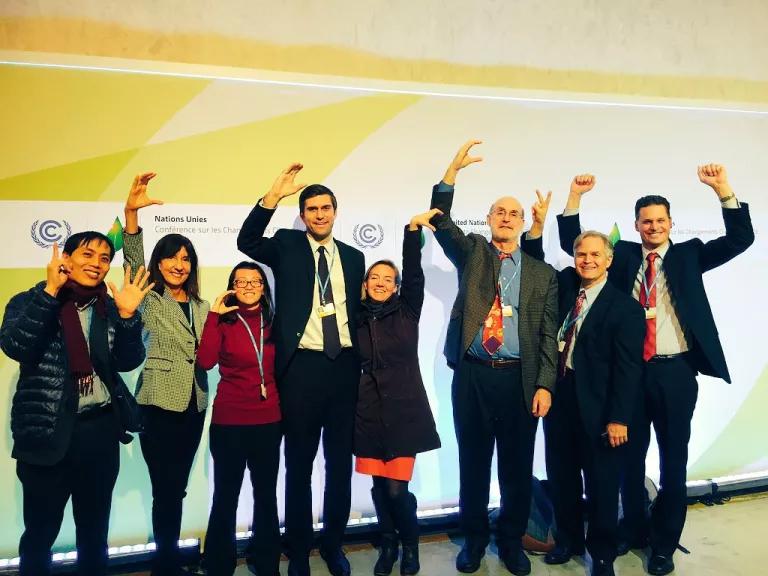NRDC success in Paris COP21.jpg