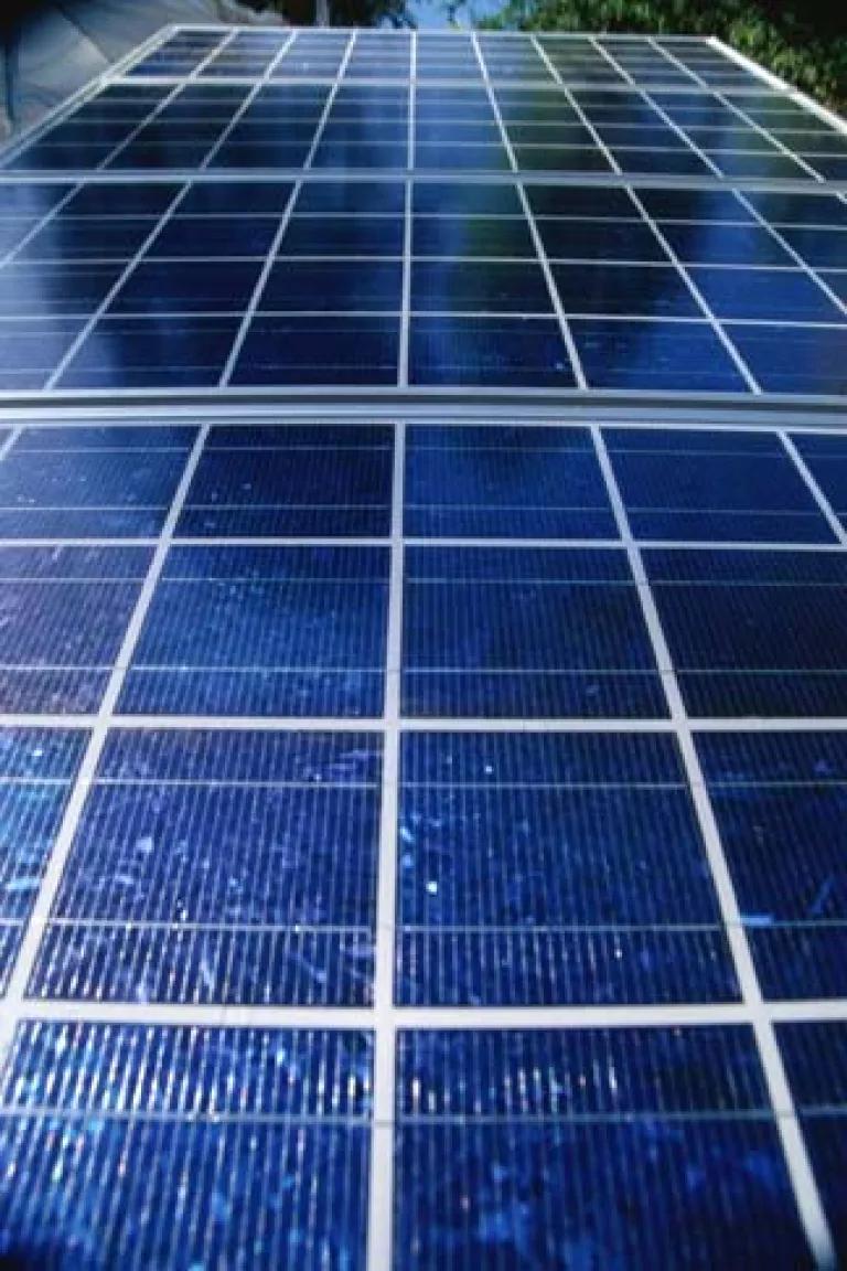 Solar panels.jpg