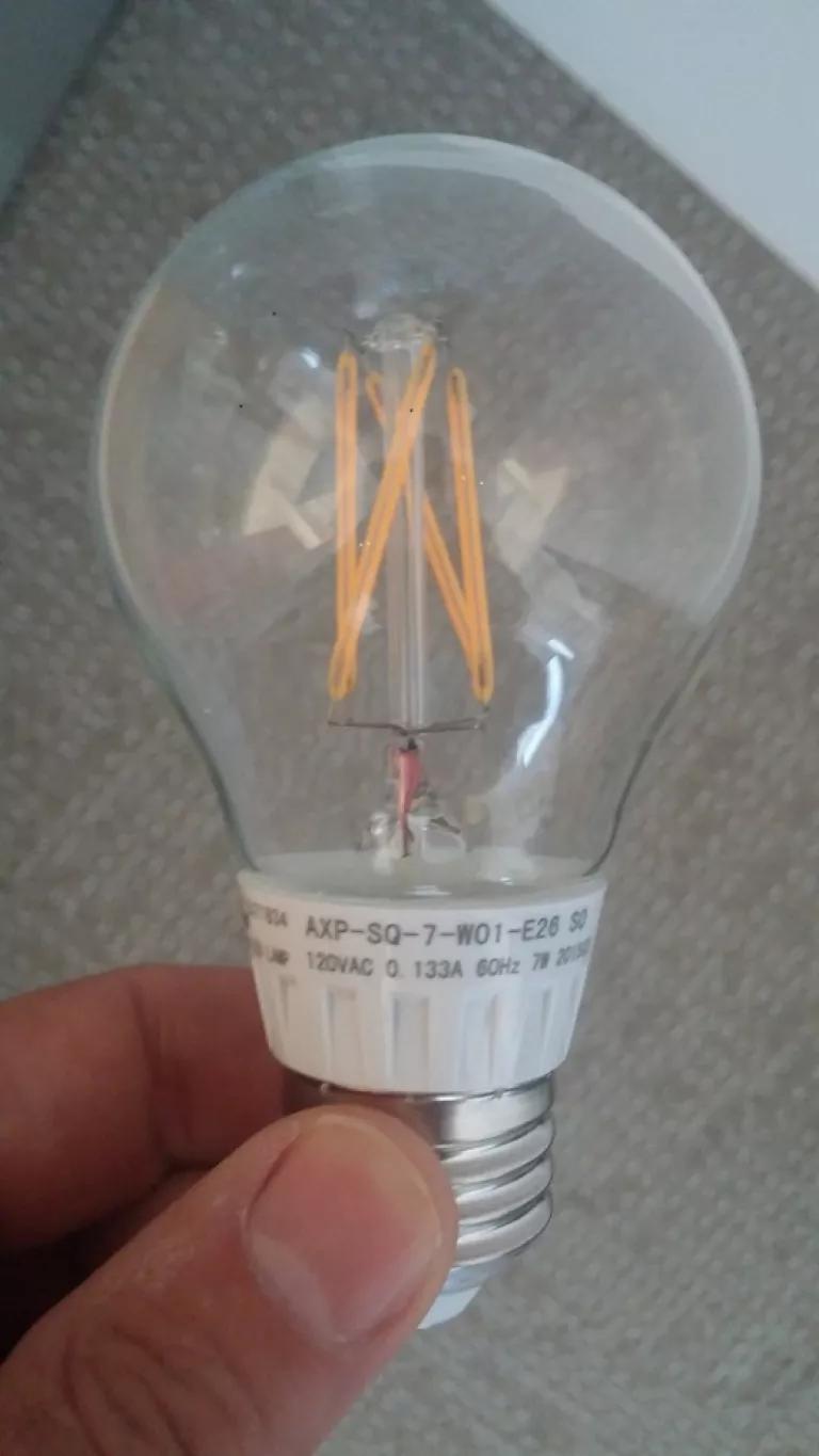 LED Bulb.jpg