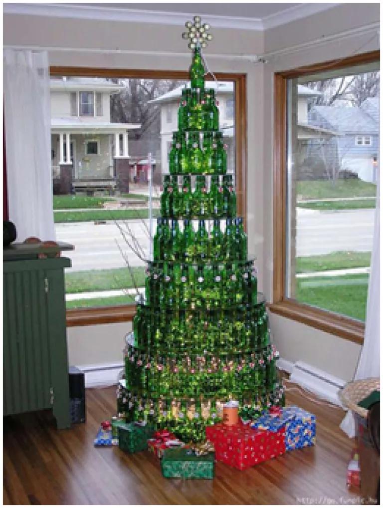 bottle christmas tree.jpg