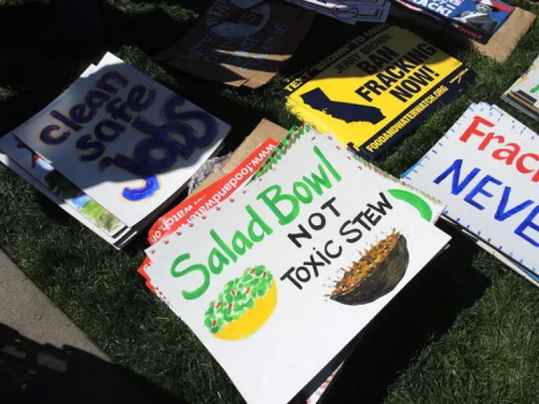 salad bowl.JPG