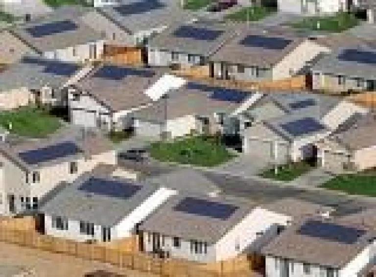 solar homes.jpg