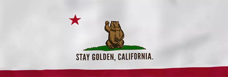 stay golden california.jpg