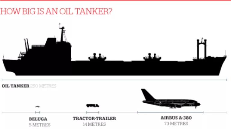 tanker-graphic.png