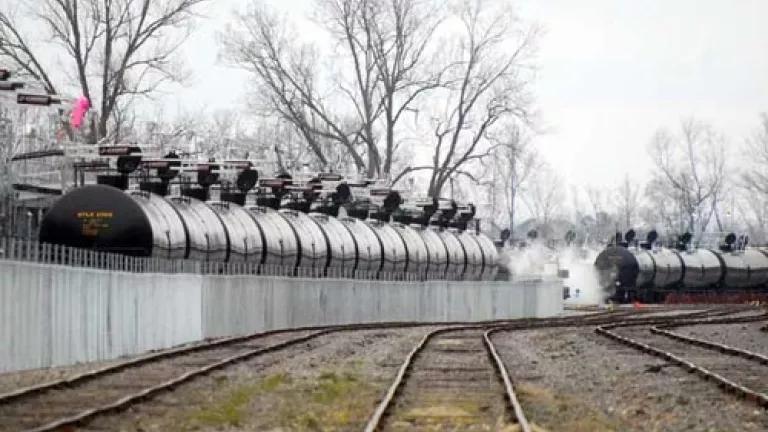 030414Train_MAIN.jpg