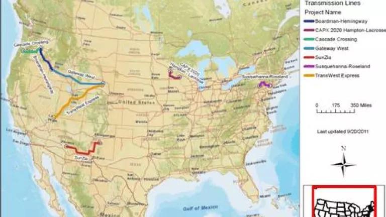 10-05-11_Electric Transmission Map.jpg