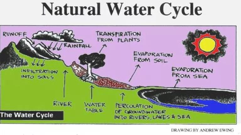 1024px-Natural_water_cycle_1.jpg