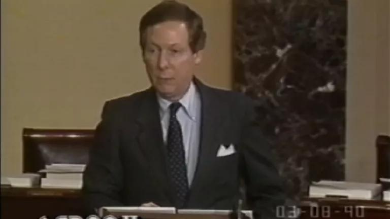 1990 CAA mcconnell on cspan.PNG