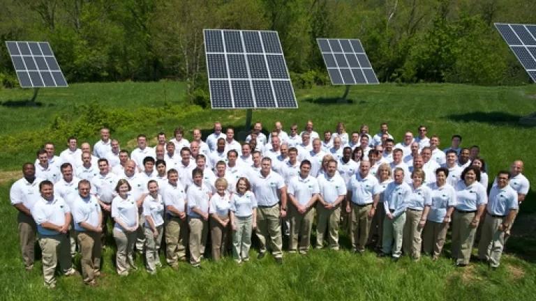 2011 Company Meeting Employee Photo.jpg