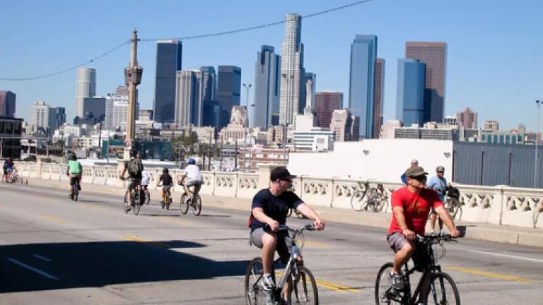 20111009-1056-Ciclavia.jpg