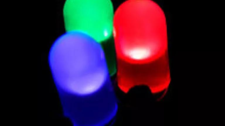 220px-RBG-LED.jpg