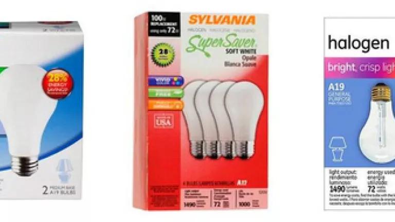 3 light bulb packages_LARGE.jpg