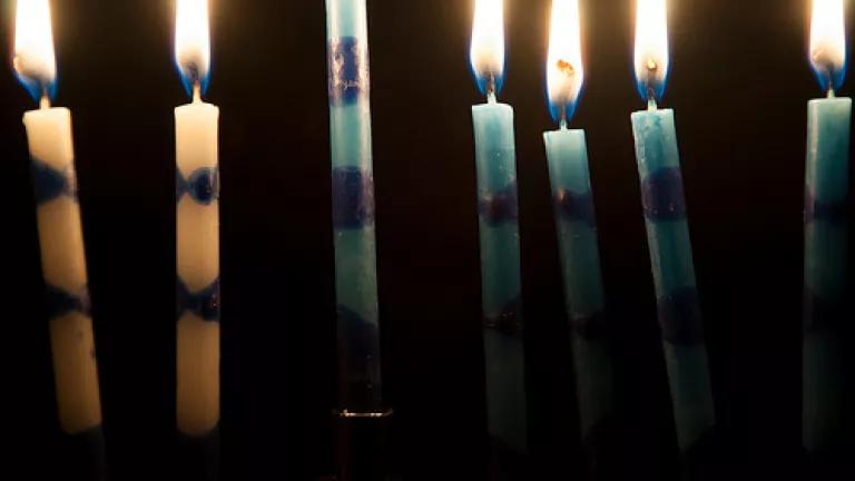 4196605040_f3c968bc70.jpg