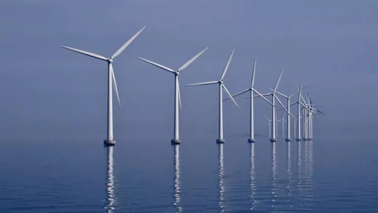 Thumbnail image for Danish offshore wind farm.jpg