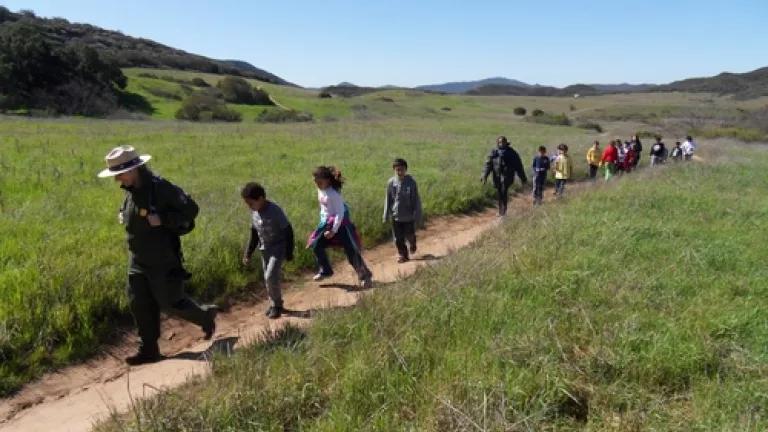 SAMO HIke.jpg