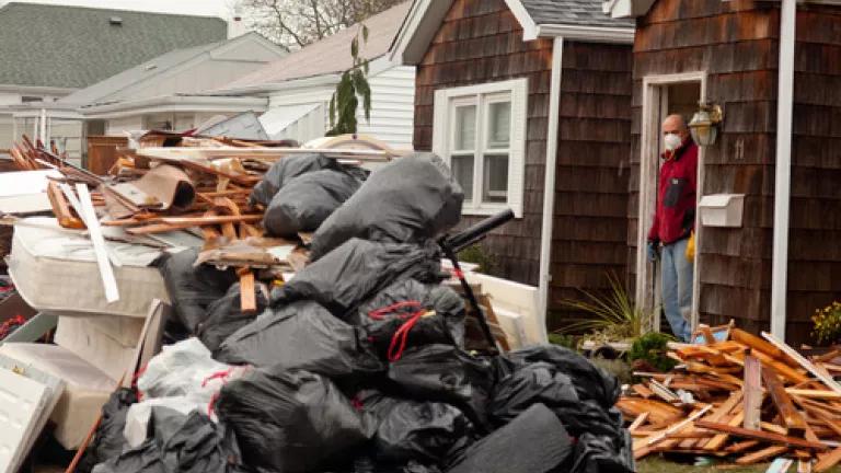 60723_medium.Long.Beach.NY.FEMA.jpg