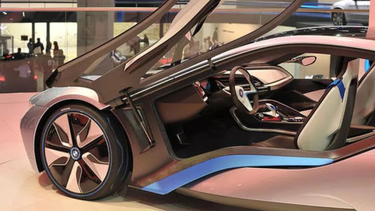 BMW i8.jpg