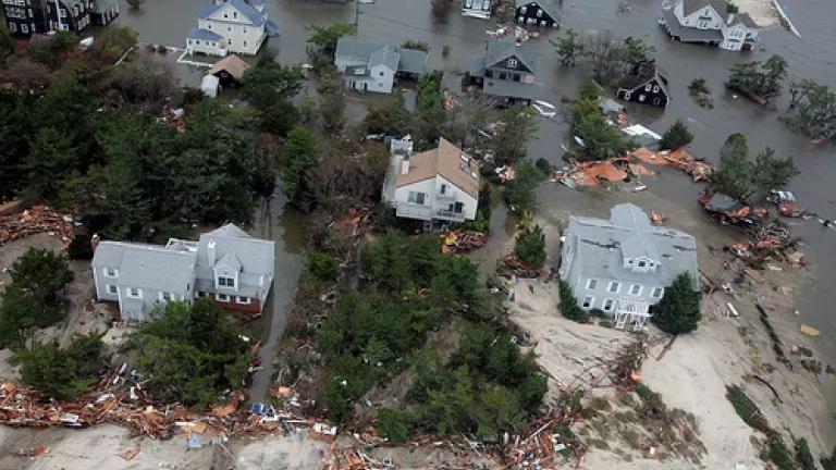 NJ Hurricane Sandy Photo by US Air Force Master Sgt. Mark C. Olsen.jpg