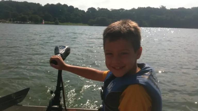 A boating.JPG