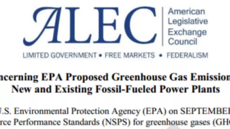 ALEC epa resolution 2.PNG
