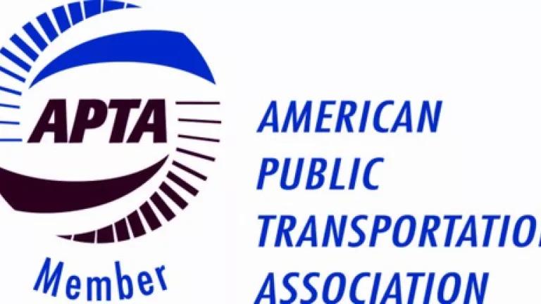 APTA.jpg