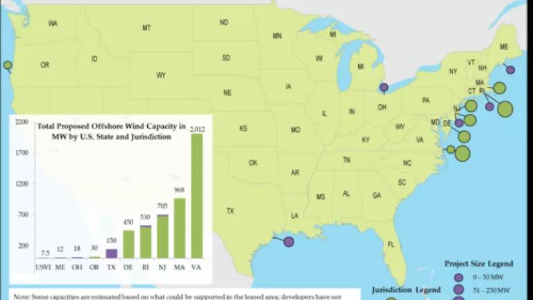 Advanced Stage Proposed Offshore Wind Projects.png