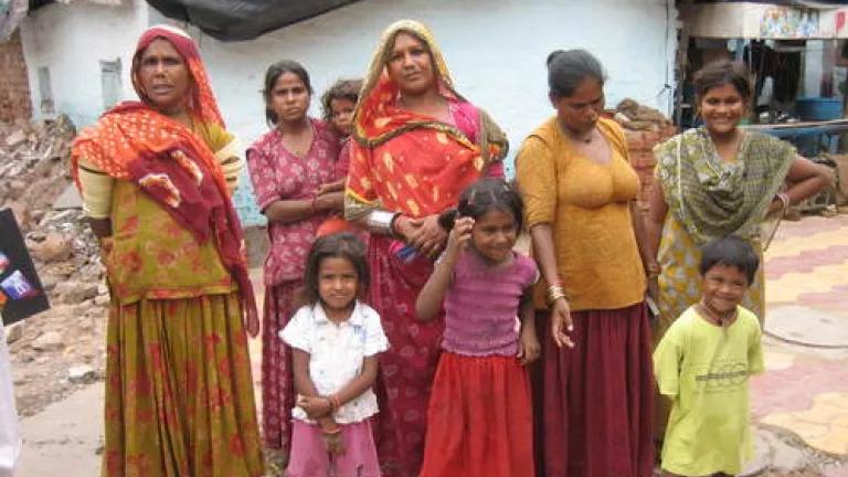 AhmedabadWomen2.jpg