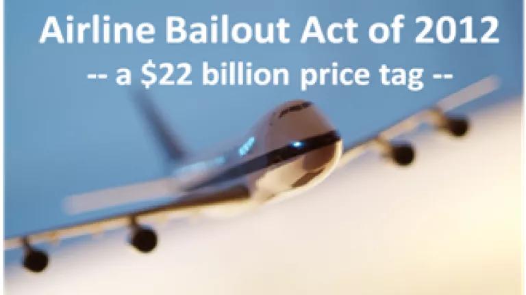 Airline Bailout Act of 2012.PNG