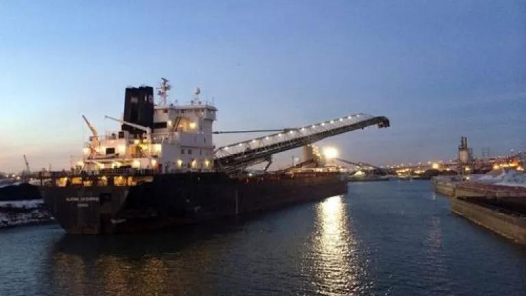 Algoma at Beemsterboer.jpg