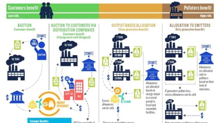 Allowances Infographic.jpg