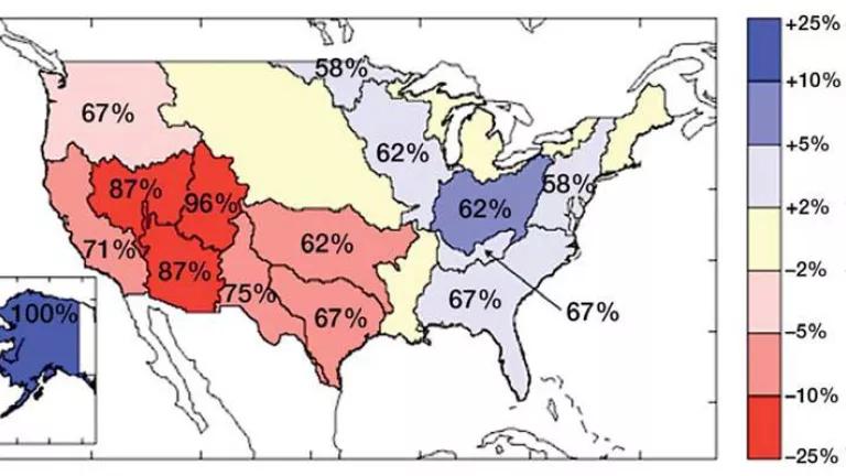 Anticipated runoff changes.jpg