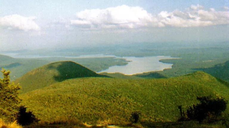 Thumbnail image for Ashokan 2.jpg