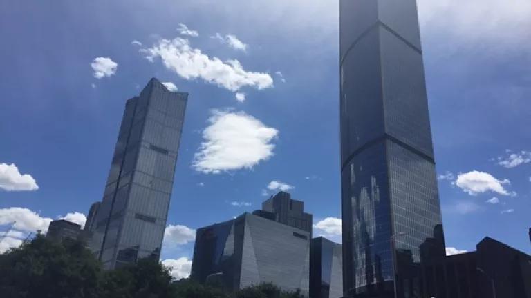 Beijing Blue.jpg
