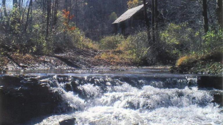 Blake Waterfall Before.jpg