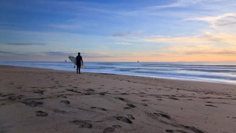 Bolsa-Chica-sunset.jpg