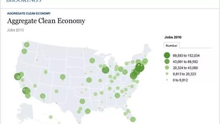 Brookings.jpg
