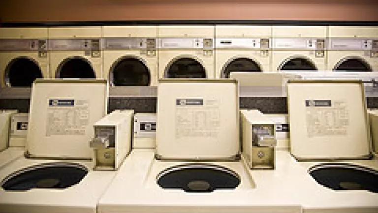 Thumbnail image for CCWs image.jpg