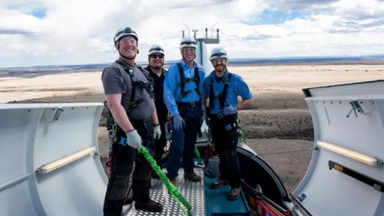 CO wind NWTC.jpg