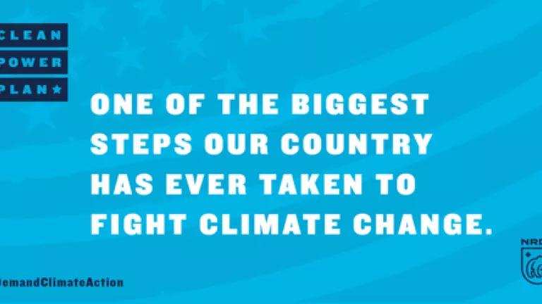 CPP Release NRDC.png