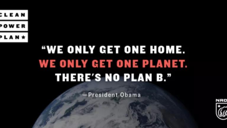 CPP graphic No Plan B NRDC - long.png