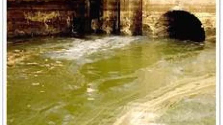 Thumbnail image for CSO -- Newtown Creek Brooklyn from Riverkeeper.jpg