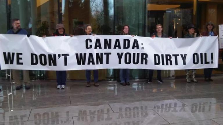 Thumbnail image for Canadian Embassy event.JPG