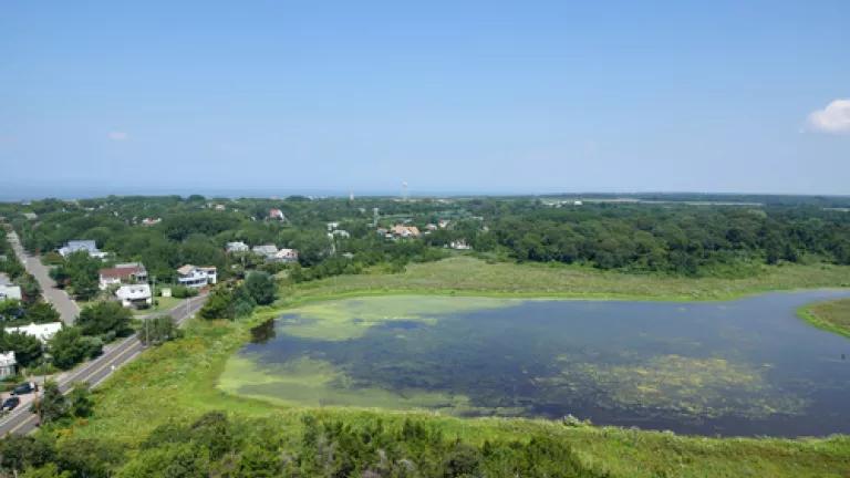 Cape_May.jpg