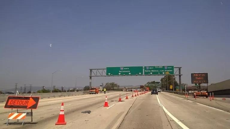 Carmageddon.JPG