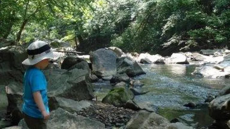 CarsonGreenway.jpg